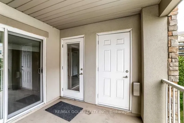 Additional property image - 8 Dayspring Circ Unit 1217