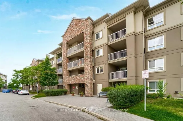Additional property image - 8 Dayspring Circ Unit 1217