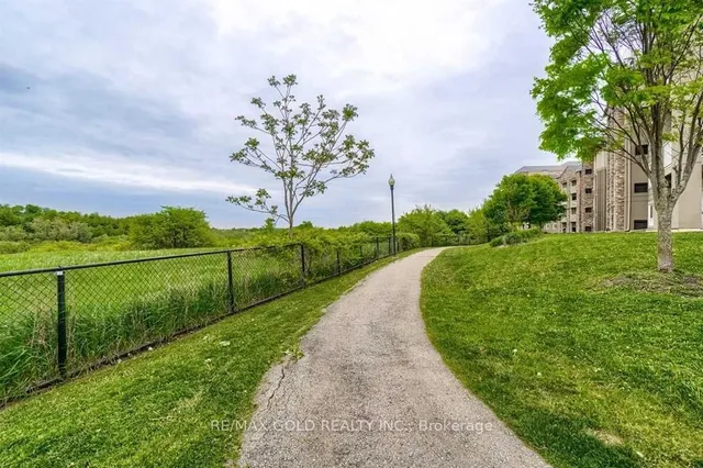 Additional property image - 8 Dayspring Circ Unit 1217