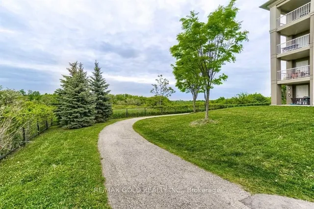 Additional property image - 8 Dayspring Circ Unit 1217