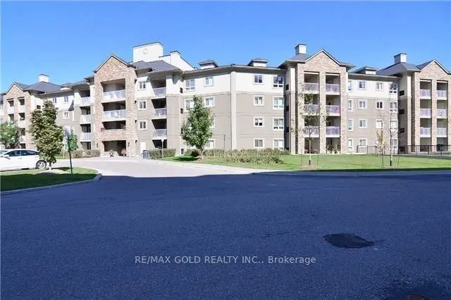 Additional property image - 8 Dayspring Circ Unit 1217