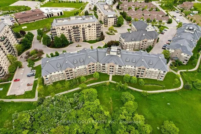 Additional property image - 8 Dayspring Circ Unit 1217