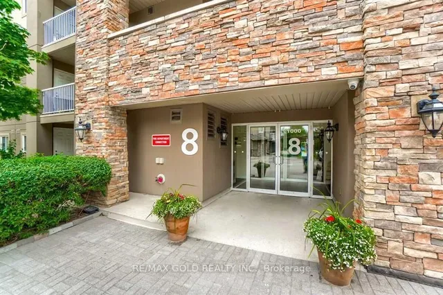 Additional property image - 8 Dayspring Circ Unit 1217