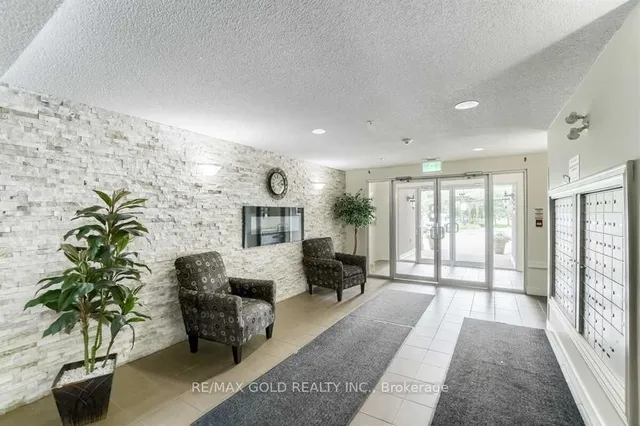Additional property image - 8 Dayspring Circ Unit 1217