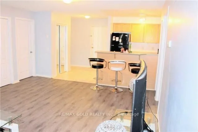 Additional property image - 8 Dayspring Circ Unit 1217