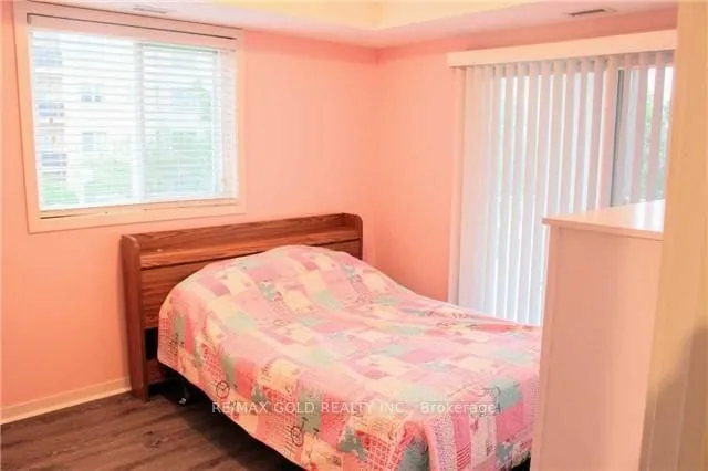 Additional property image - 8 Dayspring Circ Unit 1217