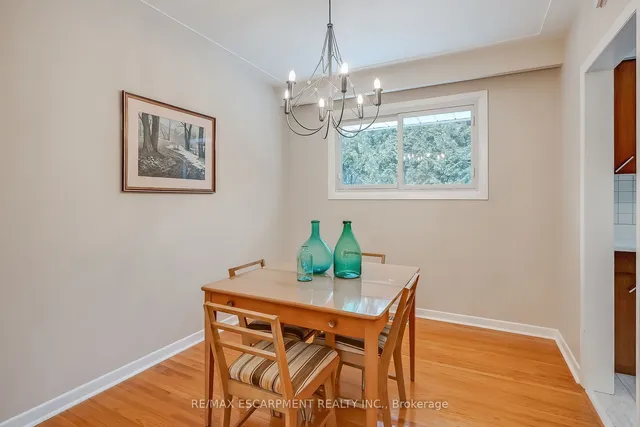 Additional property image - 368 East Side Cres
