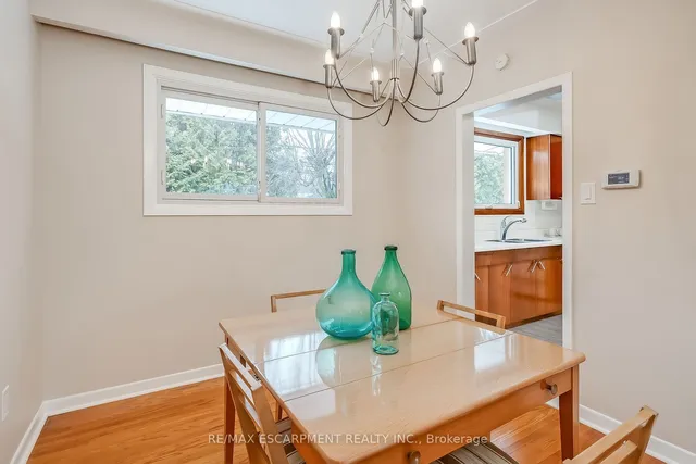 Additional property image - 368 East Side Cres