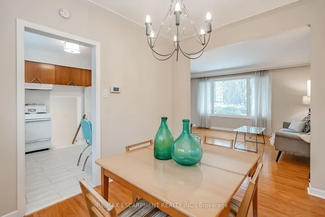 Additional property image - 368 East Side Cres