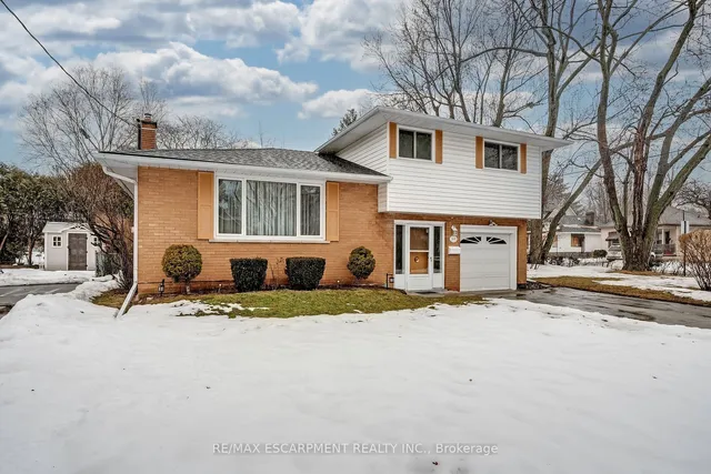 Additional property image - 368 East Side Cres