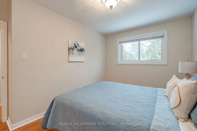 Additional property image - 368 East Side Cres