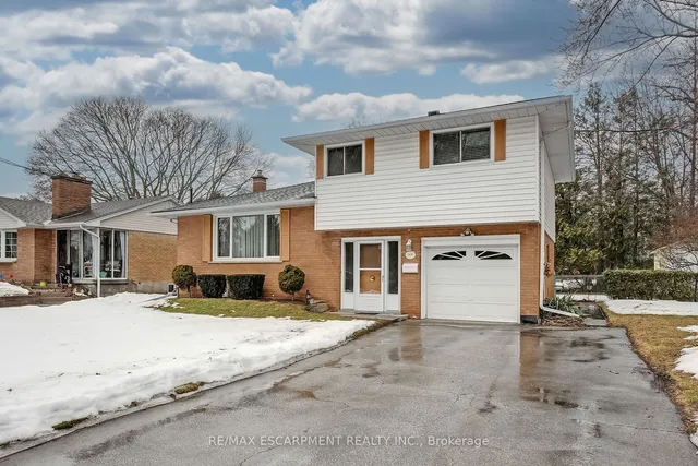 Additional property image - 368 East Side Cres