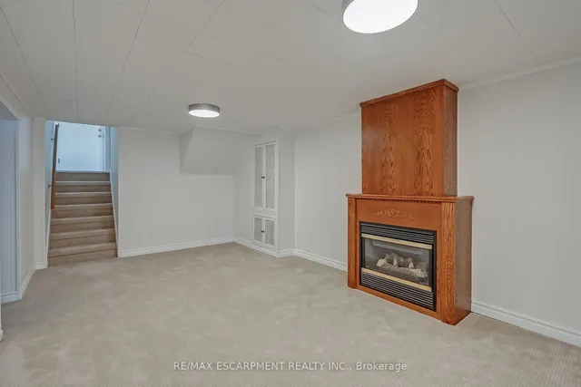 Additional property image - 368 East Side Cres