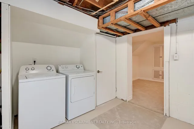 Additional property image - 368 East Side Cres