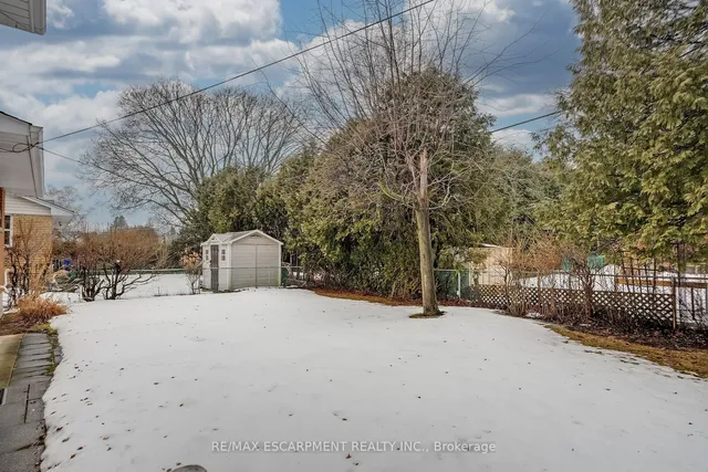 Additional property image - 368 East Side Cres