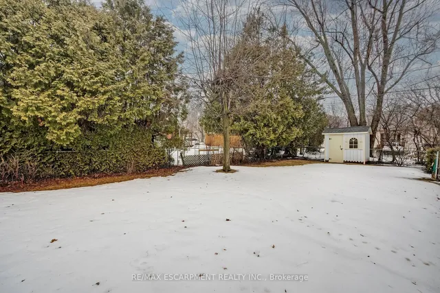 Additional property image - 368 East Side Cres