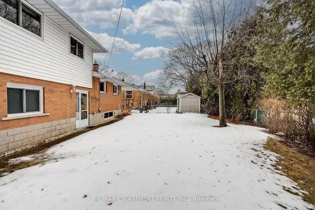 Additional property image - 368 East Side Cres