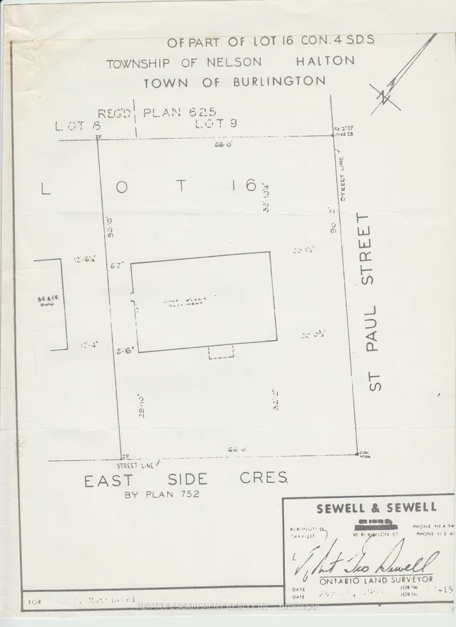 Additional property image - 368 East Side Cres
