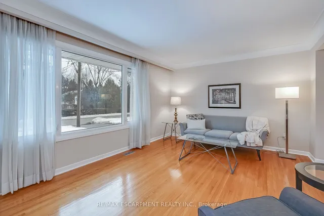 Additional property image - 368 East Side Cres