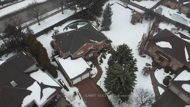 Additional property image - 20 Whitmore Crt