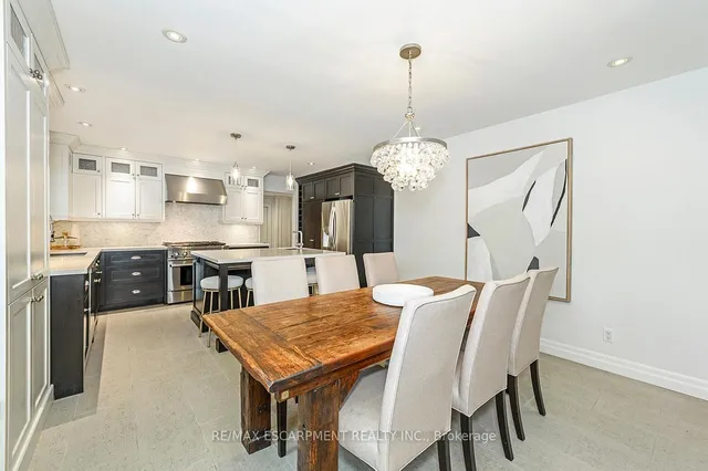 Additional property image - 63 BARTON St