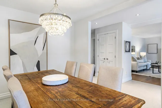 Additional property image - 63 BARTON St