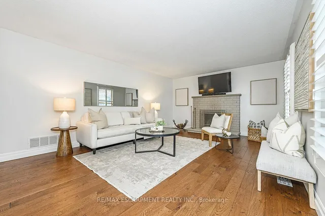 Additional property image - 63 BARTON St