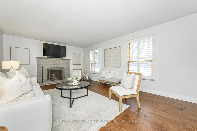 Additional property image - 63 BARTON St