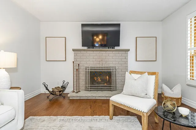 Additional property image - 63 BARTON St