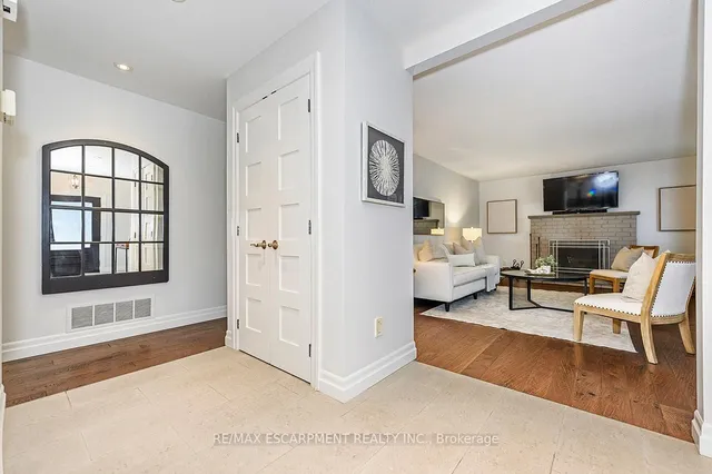 Additional property image - 63 BARTON St