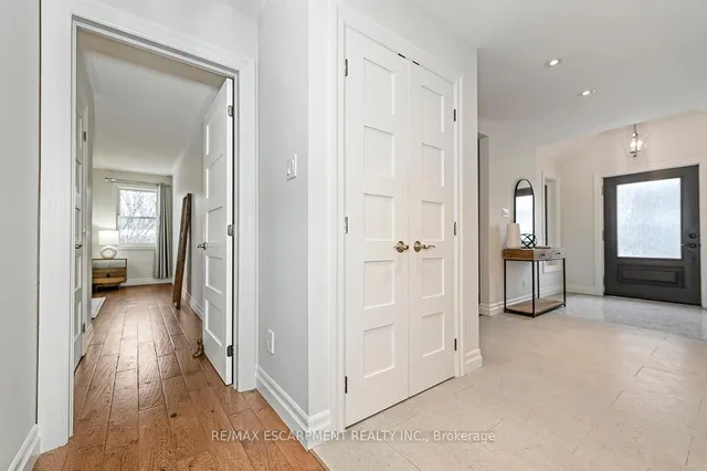 Additional property image - 63 BARTON St