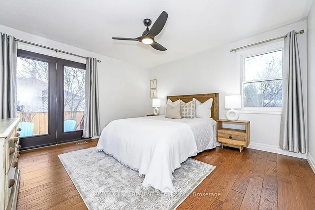 Additional property image - 63 BARTON St