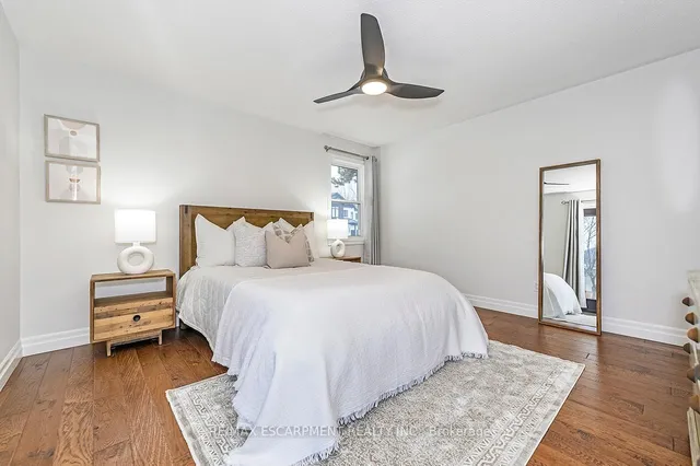 Additional property image - 63 BARTON St