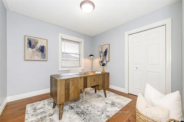 Additional property image - 63 BARTON St