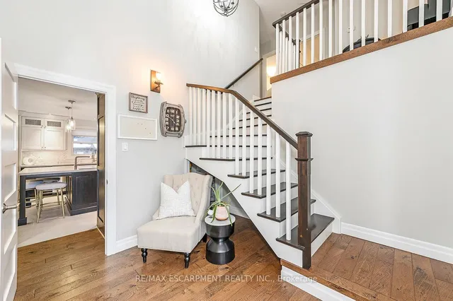 Additional property image - 63 BARTON St