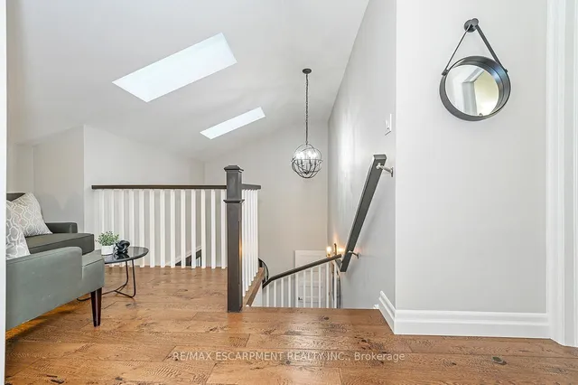 Additional property image - 63 BARTON St