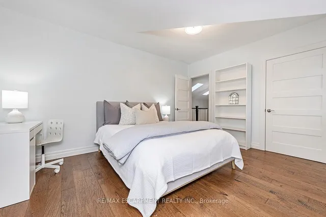 Additional property image - 63 BARTON St