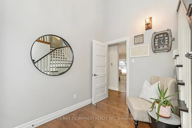 Additional property image - 63 BARTON St