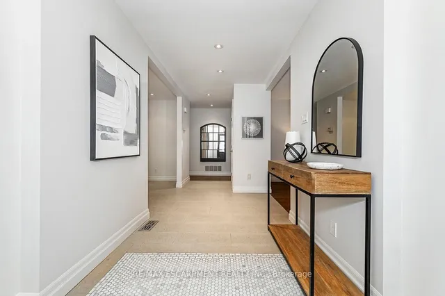 Additional property image - 63 BARTON St