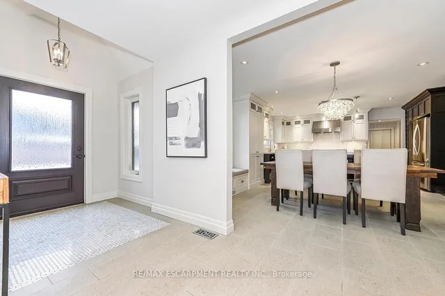 Additional property image - 63 BARTON St