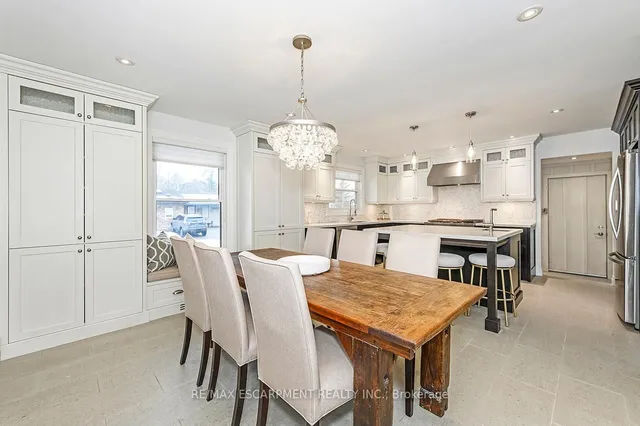 Additional property image - 63 BARTON St