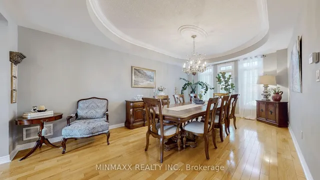 Additional property image - 2555 Nichols Dr