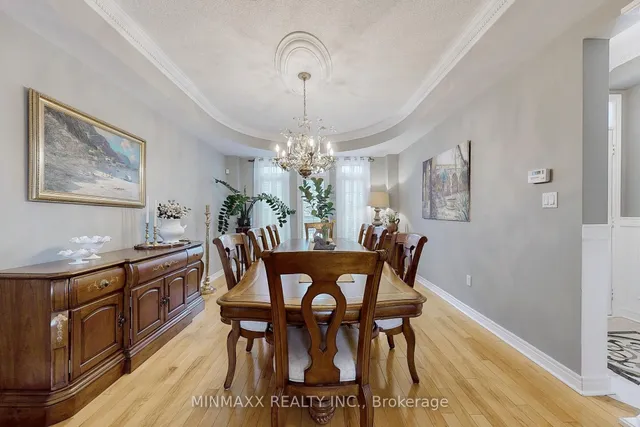 Additional property image - 2555 Nichols Dr