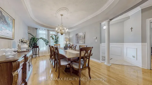 Additional property image - 2555 Nichols Dr