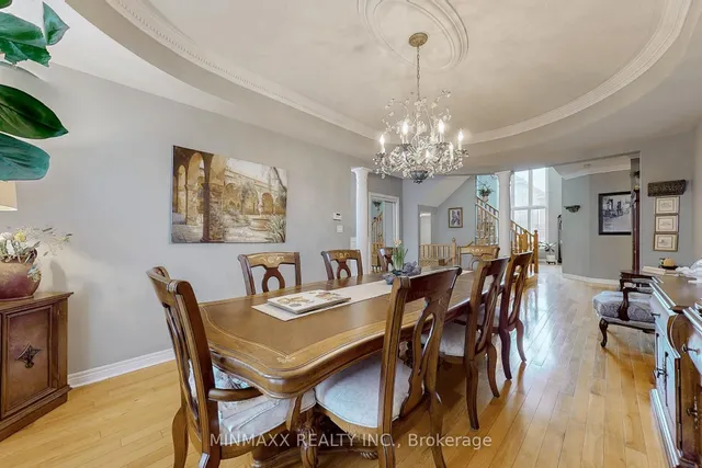 Additional property image - 2555 Nichols Dr