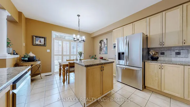 Additional property image - 2555 Nichols Dr