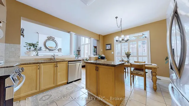 Additional property image - 2555 Nichols Dr