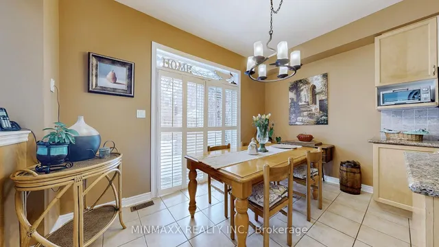 Additional property image - 2555 Nichols Dr