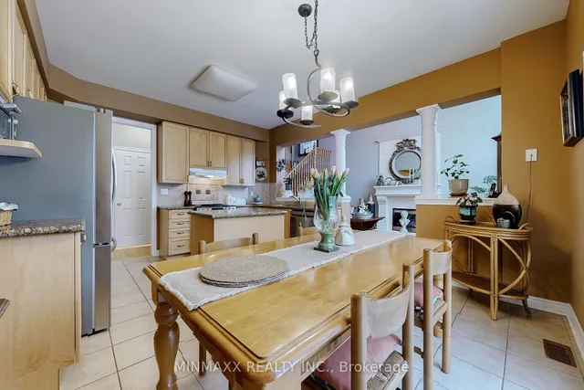 Additional property image - 2555 Nichols Dr