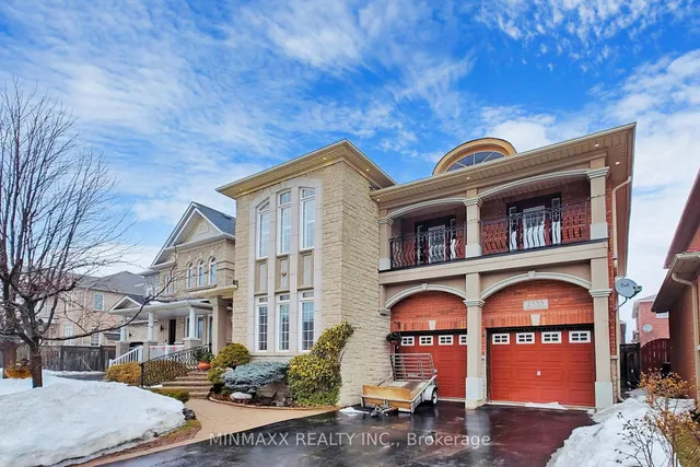 Additional property image - 2555 Nichols Dr